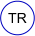 TR