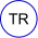 TR