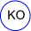 KO