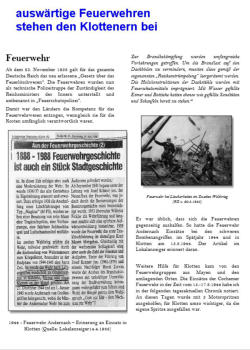 Leseprobe (Quelle: "Funken im Moselschiefer")