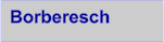 Borberesch