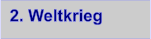 2. Weltkrieg