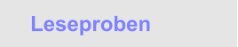 Leseproben