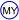 MY