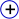 +