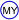 MY