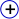 +