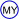 MY