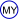 MY