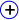 +