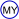 MY